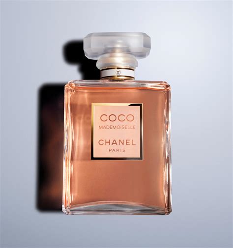 chanel coco mademoiselle price uk|coco mademoiselle best price uk.